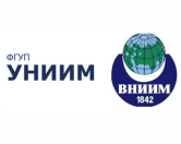 Наши заказчики_УНИИМ